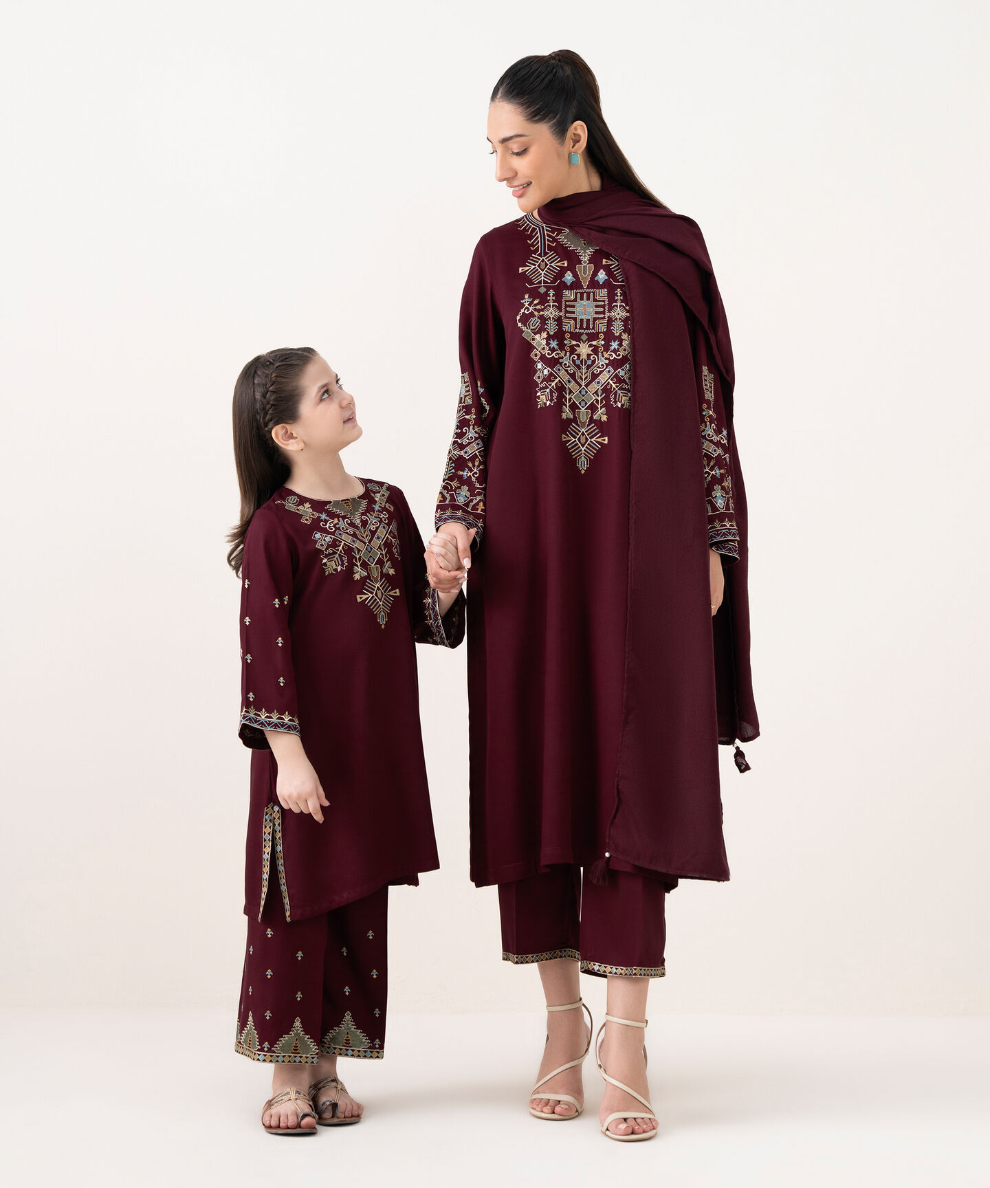 Category Banner Image